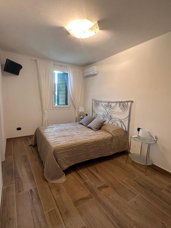 Il Fenicottero Bed & Breakfast