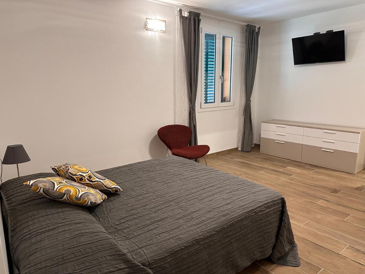 Bed & Breakfast Il Fenicottero *