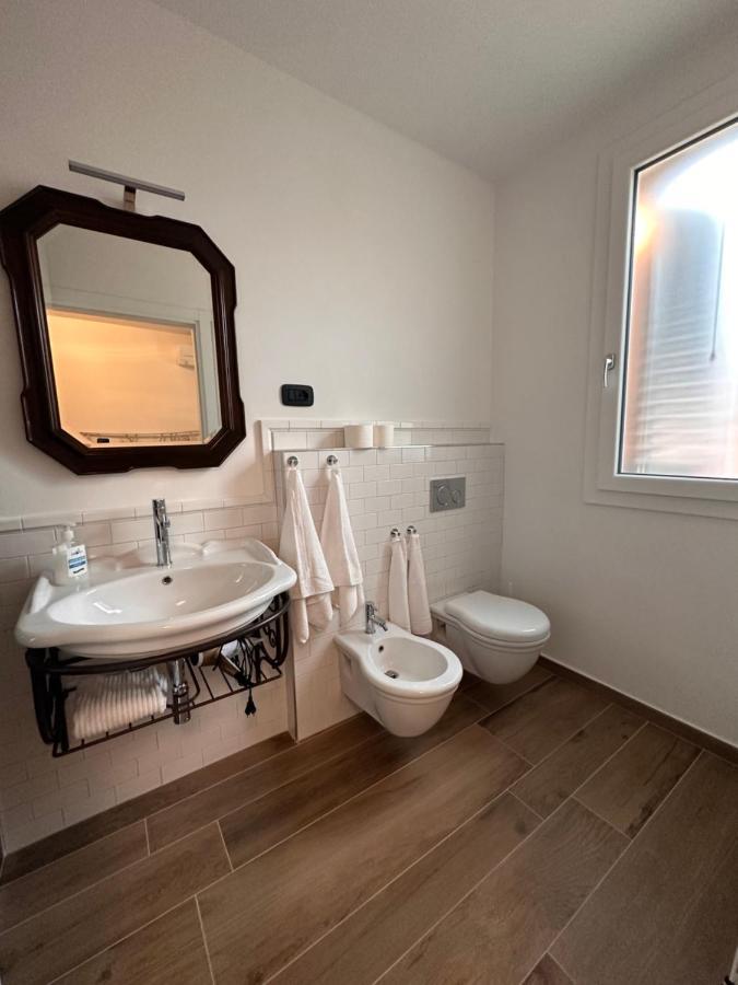 Bed & Breakfast Il Fenicottero *